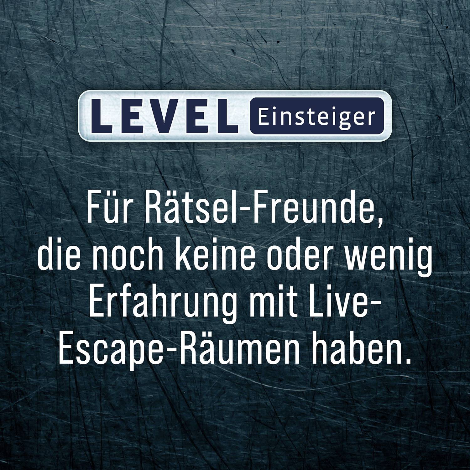 Kosmos EXIT® - Das Spiel + Puzzle: Das dunkle Schloss (E) 680787 Anzahl Spieler (max.): 4