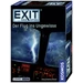 Kosmos EXIT® - Das Spiel: Der Flug ins Ungewisse (E) 691769 Anzahl Spieler (max.): 4 Kosmos EXIT® - Das Spiel: Der Flug ins Ungewisse (E) 691769 Anzahl Spieler (max.): 4