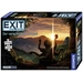 Kosmos EXIT® - Das Spiel + Puzzle: Der verschollene Tempel (E) 692094 Anzahl Spieler (max.): 4 Kosmos EXIT® - Das Spiel + Puzzle: Der verschollene Tempel (E) 692094 Anzahl Spieler (max.): 4