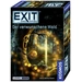 Kosmos EXIT® - Das Spiel: Der verwunschene Wald (E) 695149 Anzahl Spieler (max.): 4 Kosmos EXIT® - Das Spiel: Der verwunschene Wald (E) 695149 Anzahl Spieler (max.): 4