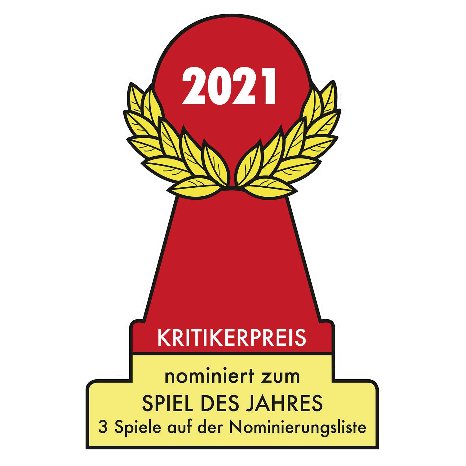 Kosmos Die Abenteuer des Robin Hood 680565 Anzahl Spieler (max.): 4