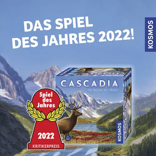 Kosmos 682590 Cascadia Kosmos 682590 Cascadia