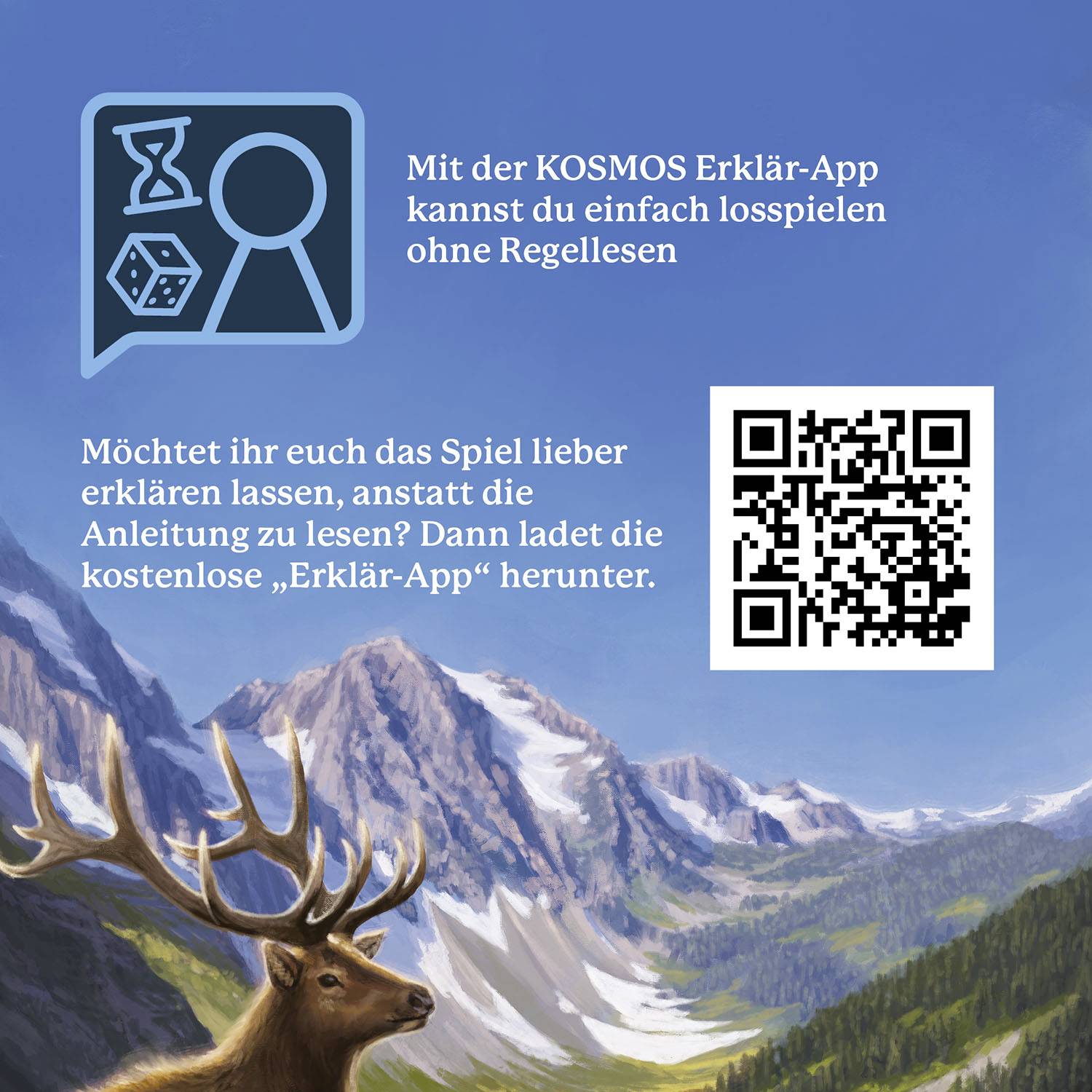 Kosmos 682590 Cascadia