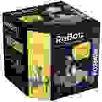 Kosmos Roboter Bausatz ReBotz - Pitti der Walking-Bot Bausatz 602581