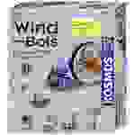 Kosmos Roboter Bausatz Wind Bots Bausatz 621056