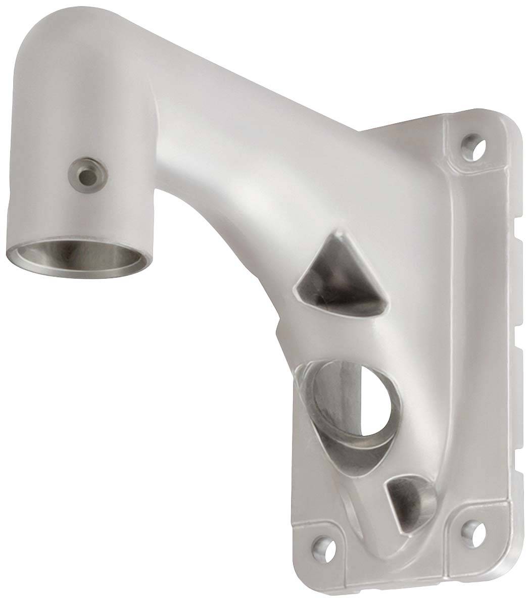 i-PRO WV-Q185 Wandhalterung Grau