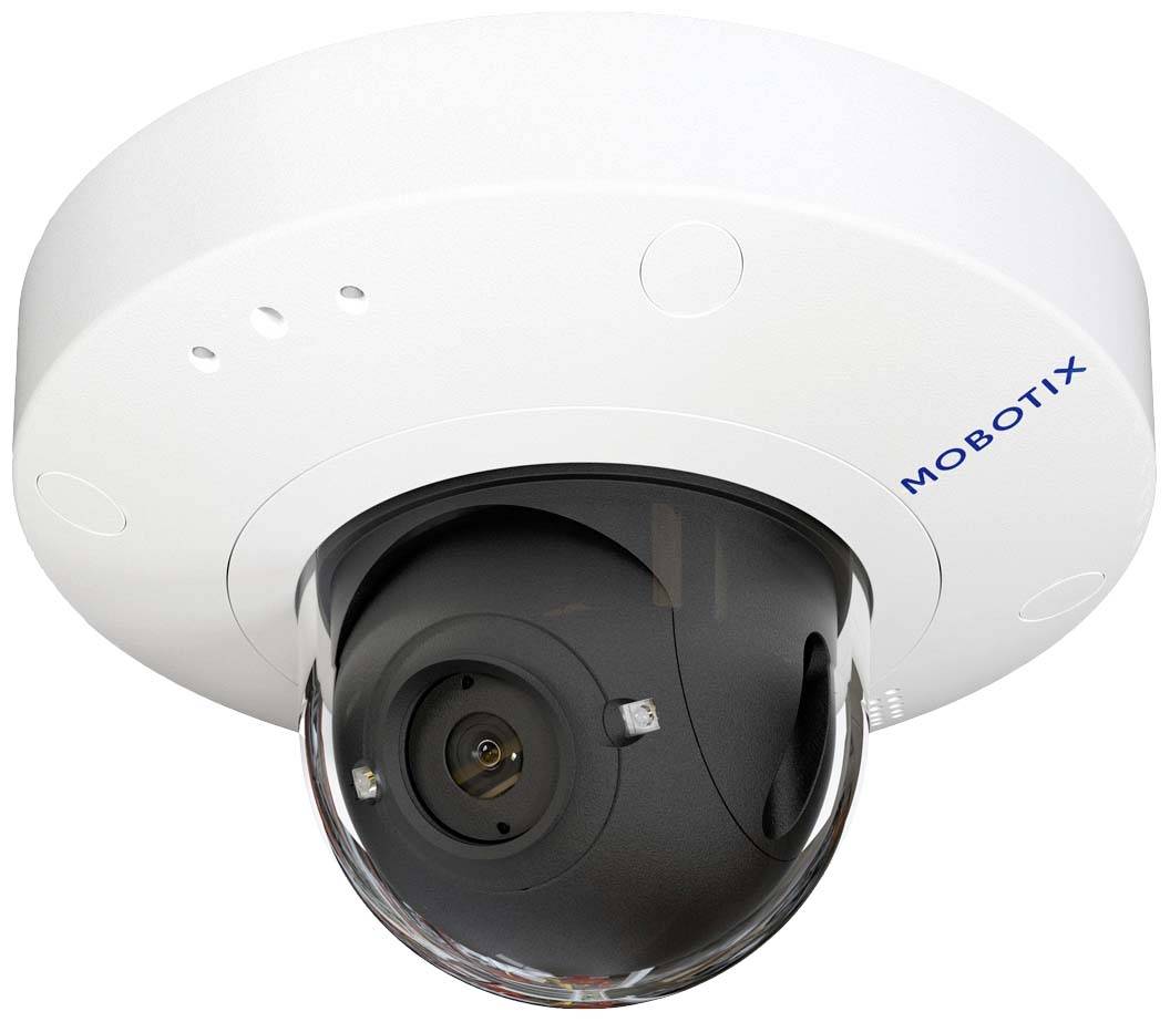 Mobotix Mx-D71A-8DN150 Mx-D71A-8DN150 LAN IP Überwachungskamera 3840 x 2160 Pixel