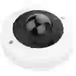 Mobotix Mx-VH1A-12-IR-VA Mx-VH1A-12-IR-VA LAN IP Überwachungskamera 4000 x 3000 Pixel Mobotix Mx-VH1A-12-IR-VA Mx-VH1A-12-IR-VA LAN IP Überwachungskamera 4000 x 3000 Pixel