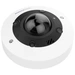 Mobotix Mx-VH1A-12-IR-VA Mx-VH1A-12-IR-VA LAN IP Überwachungskamera 4000 x 3000 Pixel Mobotix Mx-VH1A-12-IR-VA Mx-VH1A-12-IR-VA LAN IP Überwachungskamera 4000 x 3000 Pixel