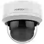 Mobotix Mx-VD1A-8-IR-VA Mx-VD1A-8-IR-VA LAN IP Überwachungskamera 3864 x 2180 Pixel Mobotix Mx-VD1A-8-IR-VA Mx-VD1A-8-IR-VA LAN IP Überwachungskamera 3864 x 2180 Pixel