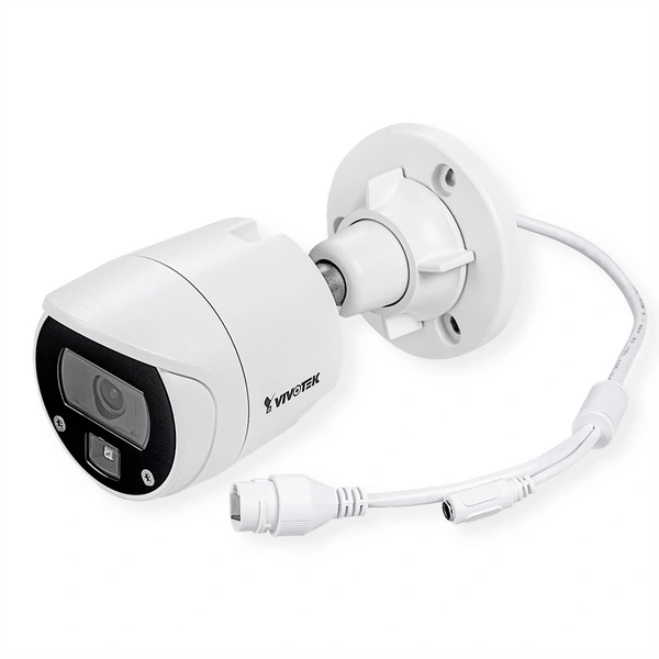 Vivotek IB9369 (3.6MM) IB9369 (3.6MM) LAN IP Überwachungskamera 1920 x 1080 Pixel Vivotek IB9369 (3.6MM) IB9369 (3.6MM) LAN IP Überwachungskamera 1920 x 1080 Pixel