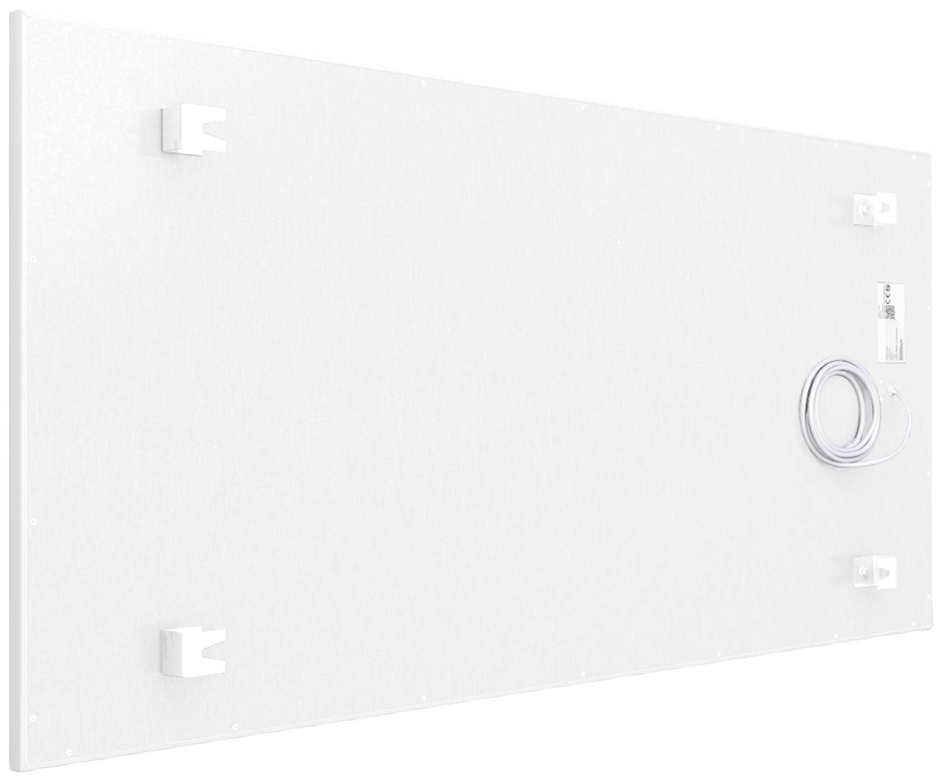 XCOAST 570444 Raumthermostat 1St.