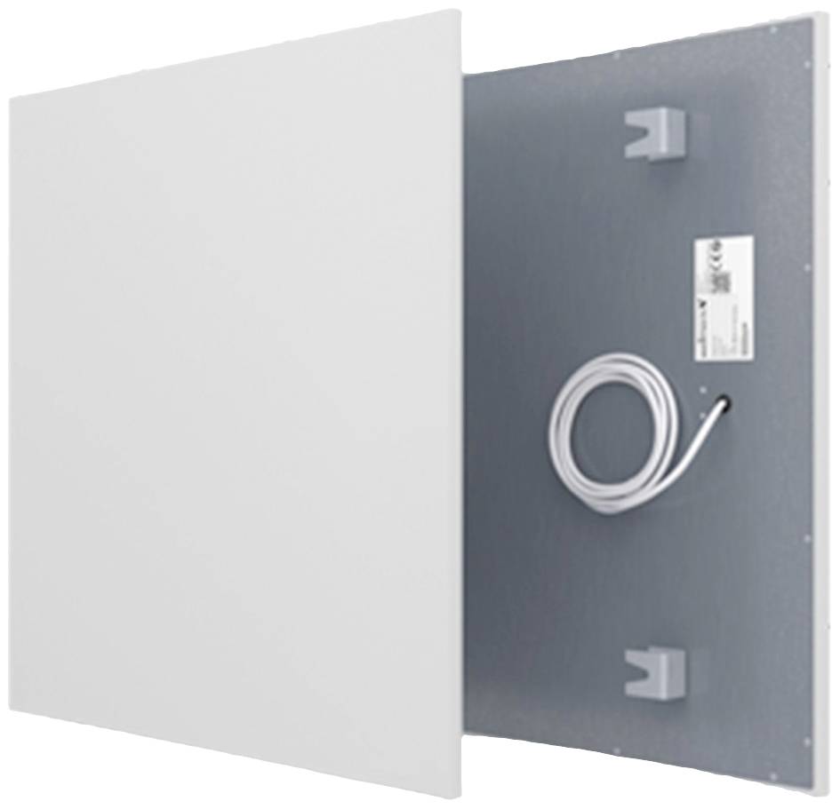 XCOAST 570444 Raumthermostat 1St.