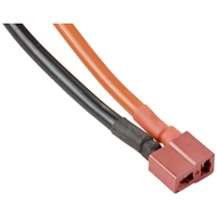 Reely Modellbau-Akkupack (LiPo) 7.4 V 3000 mAh Zellen-Zahl: 2 20 C Stick Hardcase T-Stecksystem Reely Modellbau-Akkupack (LiPo) 7.4 V 3000 mAh Zellen-Zahl: 2 20 C Stick Hardcase T-Stecksystem