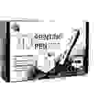 8711568010685  3D Drucker-Stift PLA, ABS, PETG 1.75mm