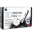8711568010685  3D Drucker-Stift PLA, ABS, PETG 1.75mm