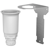 Anybus 024709 Wireless Bolt™ 1St. Anybus 024709 Wireless Bolt™ 1St.