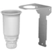 Anybus 024709 Wireless Bolt™ 1St. Anybus 024709 Wireless Bolt™ 1St.