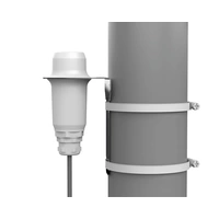 Anybus 024709 Wireless Bolt™ 1St. Anybus 024709 Wireless Bolt™ 1St.