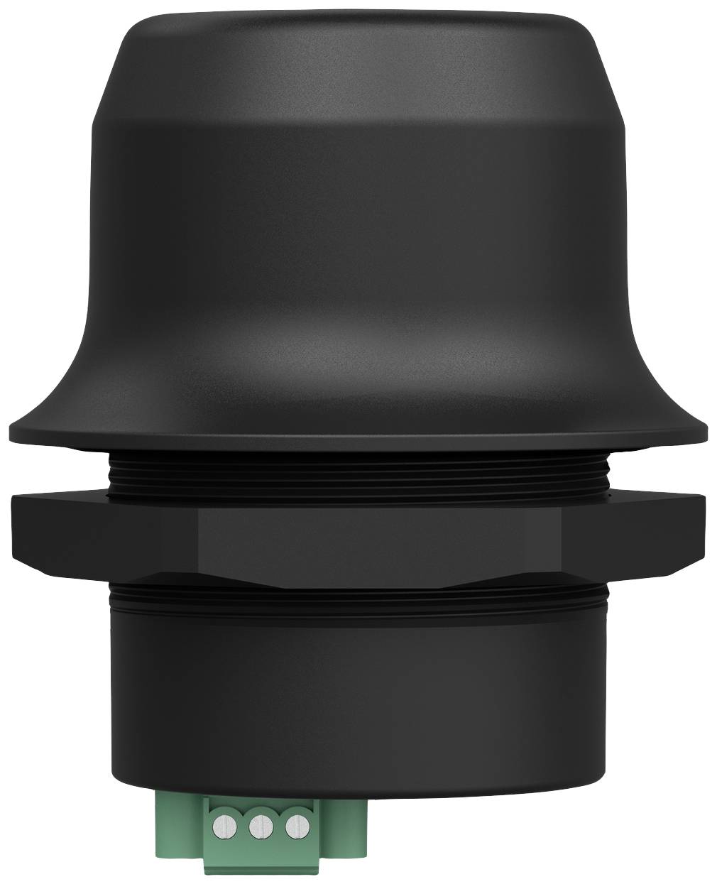 Anybus AWB1500 Wireless Bolt™ LTE, 4G, RJ-45 1 St.