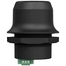 Anybus AWB1500 Wireless Bolt™ LTE, 4G, RJ-45 1St. Anybus AWB1500 Wireless Bolt™ LTE, 4G, RJ-45 1St.