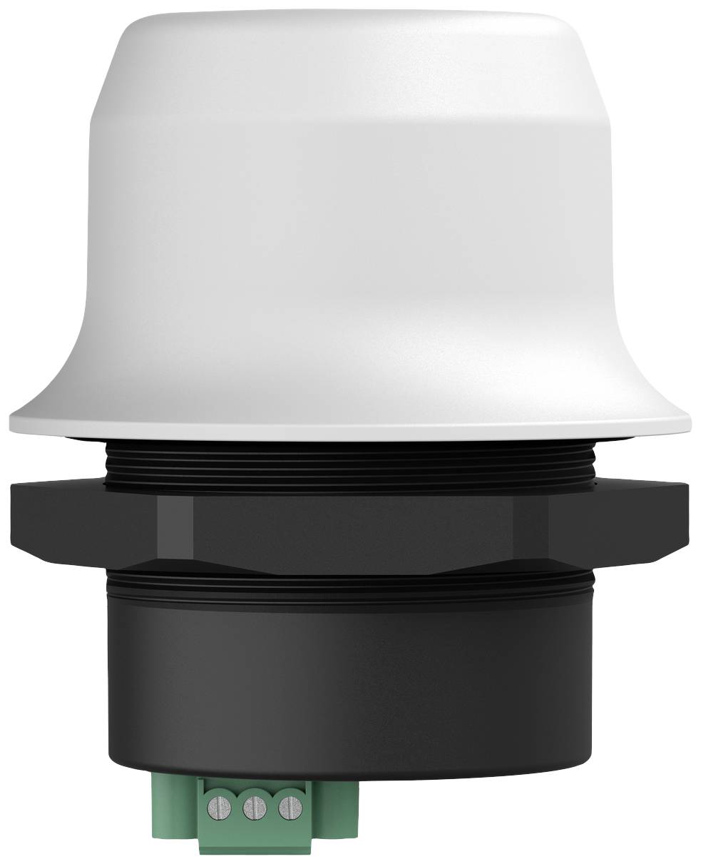 Anybus AWB1501 Wireless Bolt™ 1St.