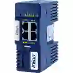 EWON EC71330_00MA Fernwartungsrouter Ethernet, USB Anzahl Eingänge: 1 x Anzahl Ausgänge: 2 x 24 V/D EWON EC71330_00MA Fernwartungsrouter Ethernet, USB Anzahl Eingänge: 1 x Anzahl Ausgänge: 2 x 24 V/D