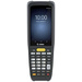 Zebra MC2200 Mobiler Dokumentenscanner Bluetooth®, WiFi 2D Imager Schwarz Smartphone-Scanner USB Ho