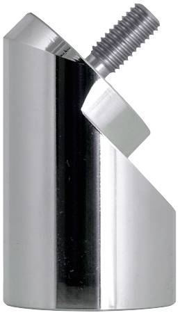 Bernstein Tools for Electronics PRO HOLDER Winkeladapter GA-AGM8-45