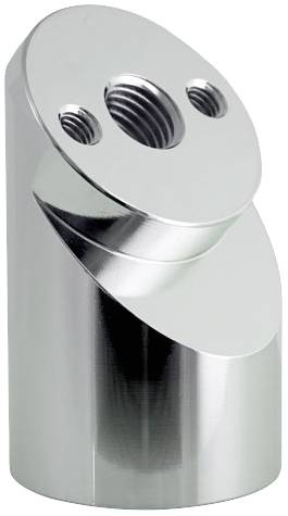 Bernstein Tools for Electronics PRO HOLDER Winkeladapter GA-IGM12-45