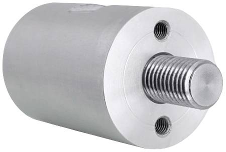 Bernstein Tools for Electronics PRO HOLDER Verlängerung für Montagehalter VL-AGM12-050