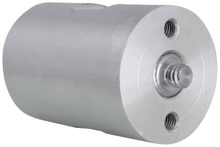 Bernstein Tools for Electronics PRO HOLDER Verlängerung für Montagehalter VL-AGZ14-050