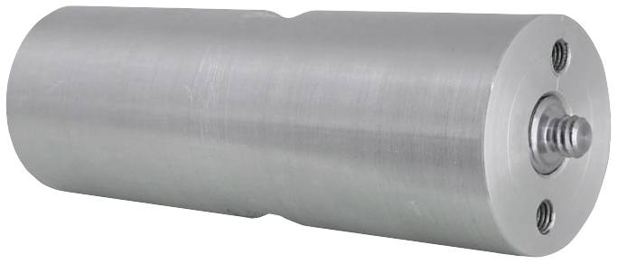 Bernstein Tools for Electronics PRO HOLDER Verlängerung für Montagehalter VL-AGZ14-100