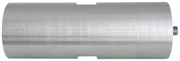 Bernstein Tools for Electronics PRO HOLDER Verlängerung für Montagehalter VL-AGZ14-100