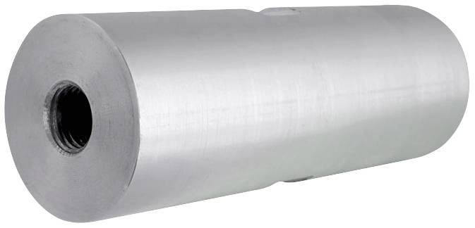 Bernstein Tools for Electronics PRO HOLDER Verlängerung für Montagehalter VL-AGZ14-100
