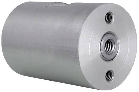 Bernstein Tools for Electronics PRO HOLDER Verlängerung für Montagehalter VL-IGZ14-050