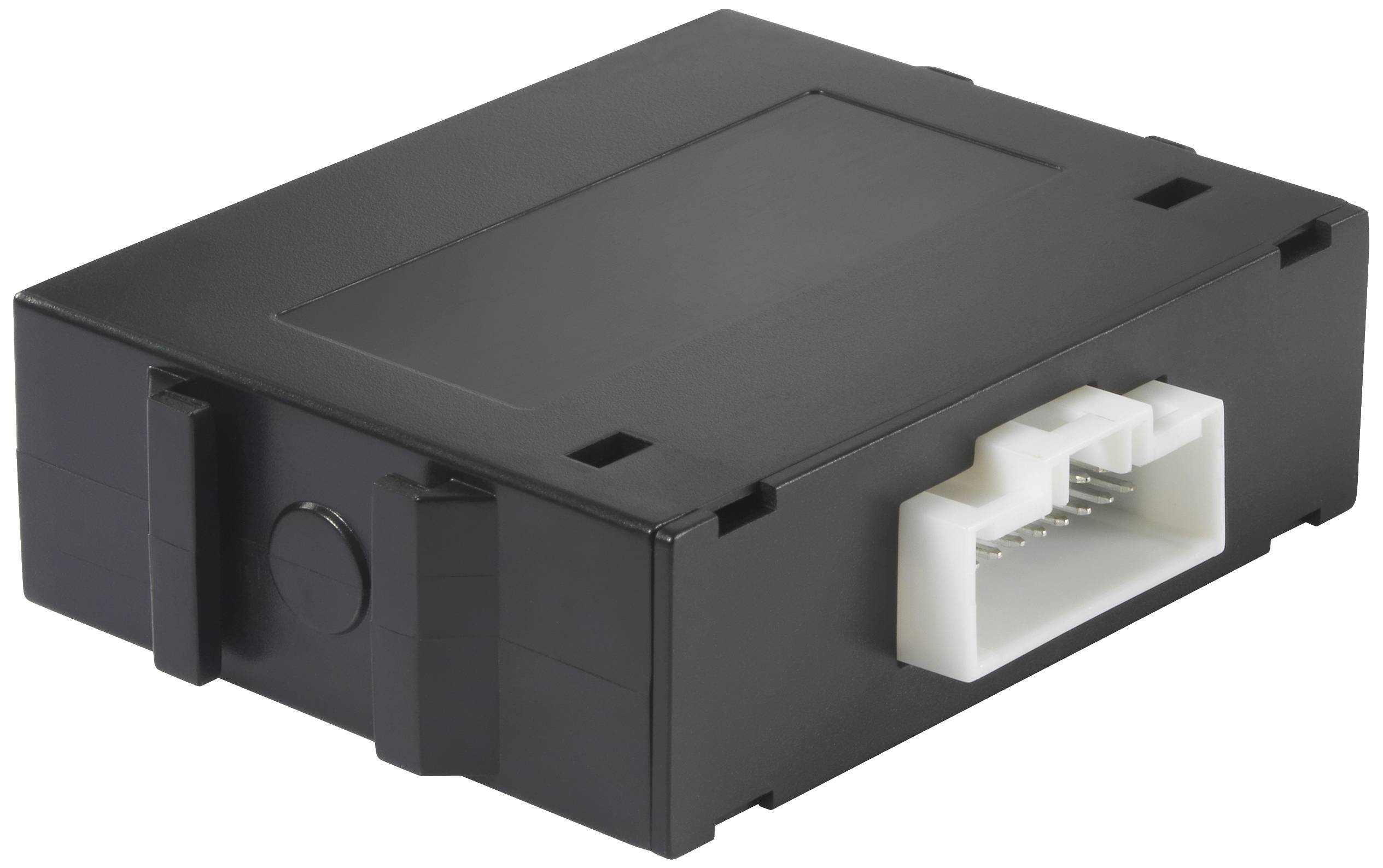 RF-5242752 77G BSD Toter Winkel Assistent (L x B x H) 220 x 185 x 105mm