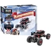 Revell Control Adventskalendar RC Crawler RC Crawler RC-Fahrzeug Adventskalender Revell Control Adventskalendar RC Crawler RC Crawler RC-Fahrzeug Adventskalender
