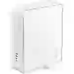 Devolo WiFi 6 Repeater 5400 8964 EU WLAN 5400MBit/s Mesh-fähig Devolo WiFi 6 Repeater 5400 8964 EU WLAN 5400MBit/s Mesh-fähig