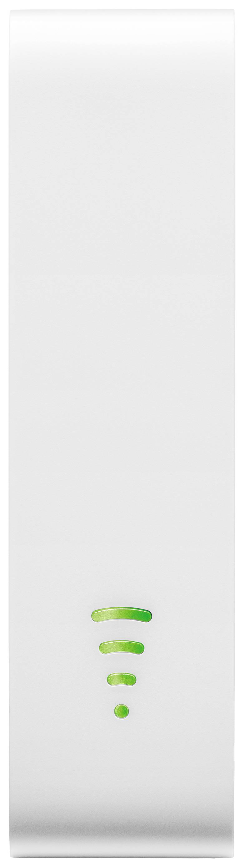 Devolo WiFi 6 Repeater 5400 8964 EU WLAN 5400MBit/s Mesh-fähig