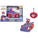 Dickie Toys 203223000 Spidey Web Crawler 1:24 RC Einsteiger Modellauto Elektro Straßenmodell
