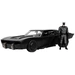 JADA TOYS Batman Batmobile 1:24 Modellauto JADA TOYS Batman Batmobile 1:24 Modellauto