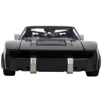 JADA TOYS Batman Batmobile 1:24 Modellauto JADA TOYS Batman Batmobile 1:24 Modellauto