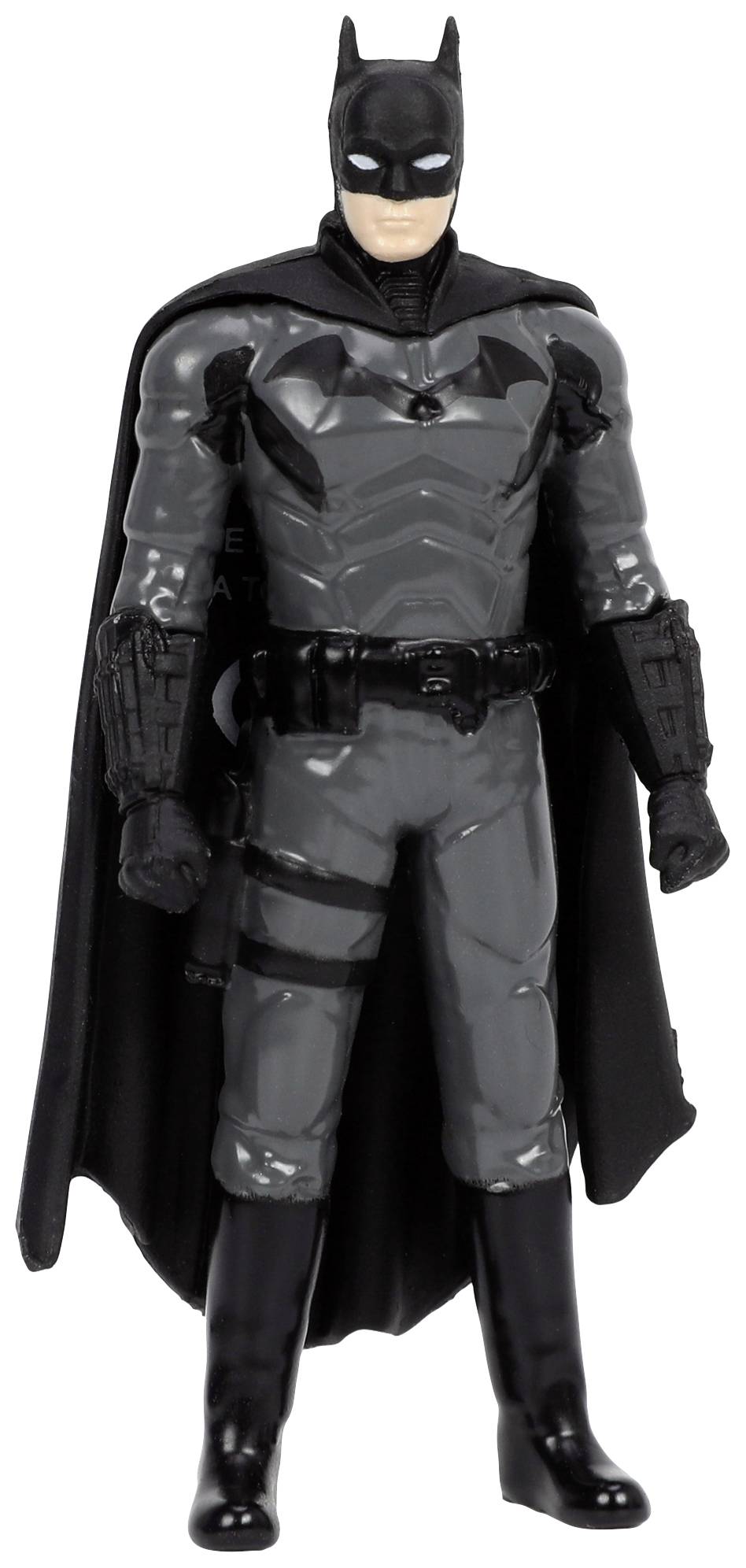 JADA TOYS Batman Batmobile 1:24 Modellauto