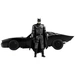 JADA TOYS Batmobile 2022 1:18 Modellauto JADA TOYS Batmobile 2022 1:18 Modellauto