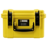 Chauvin Arnoux C.A 6547 Isolationsmessgerät 500 V, 1000 V, 2500 V, 5000V 10 TΩ Chauvin Arnoux C.A 6547 Isolationsmessgerät 500 V, 1000 V, 2500 V, 5000V 10 TΩ