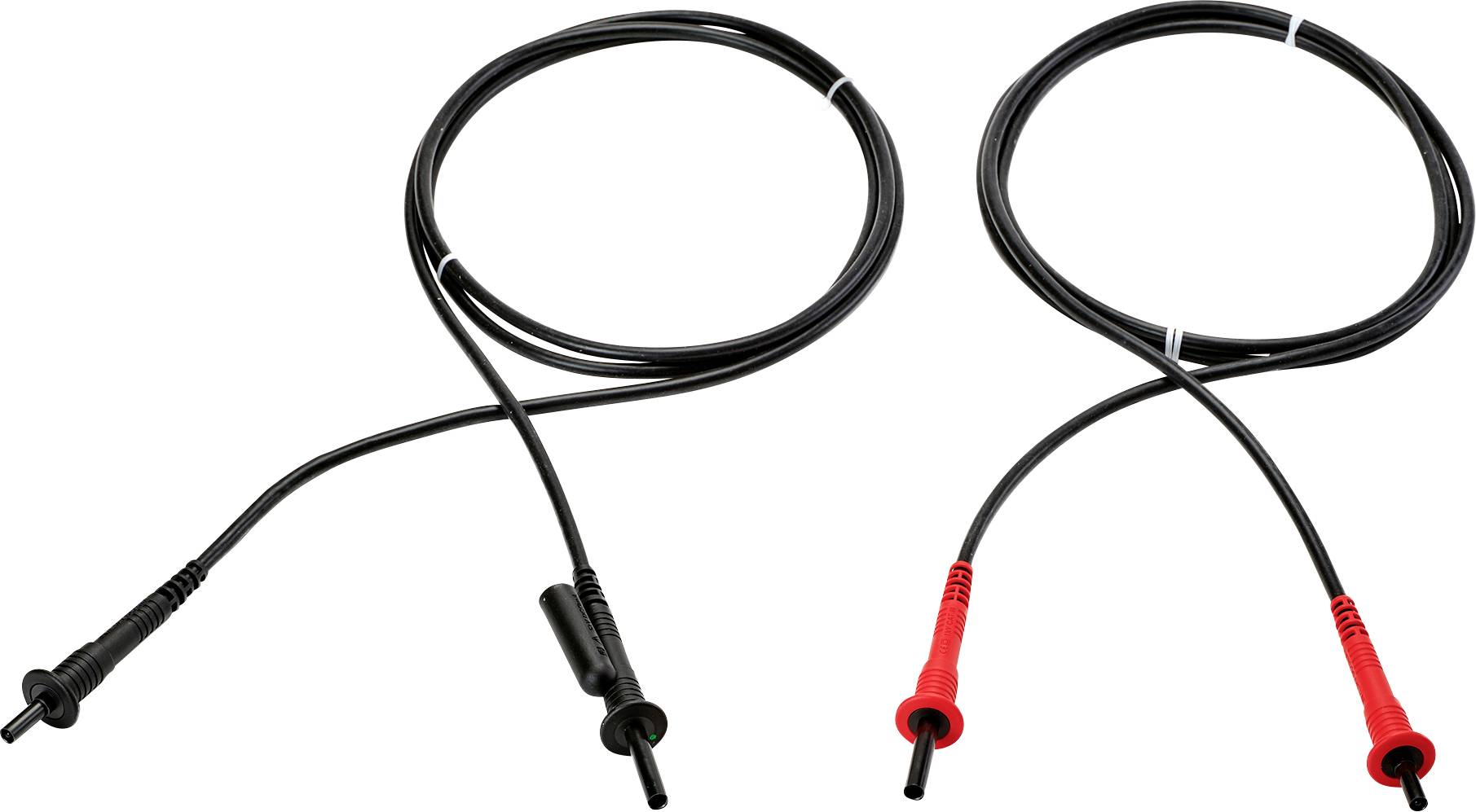 Chauvin Arnoux P01295231 Messleitung 1St.