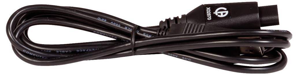 Metrix HX0056-Z 1 St.