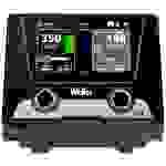 Weller Wxsmart Lötstation-Versorgungseinheit digital 300 W +100 - +450 °C