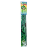 Ecoline Einleiner Drachen Simple Flyer T-Rex Spannweite (Details) 1200mm Windstärken-Eignung 2 - 5 bft Ecoline Einleiner Drachen Simple Flyer T-Rex Spannweite (Details) 1200mm Windstärken-Eignung 2 - 5 bft